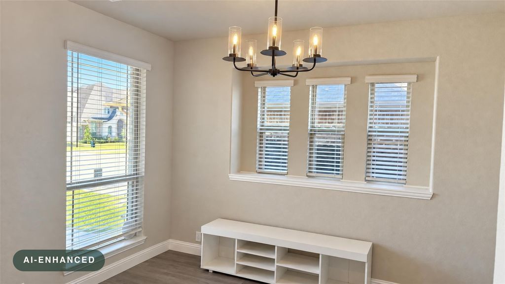 405 Laurel Lane, Glenn Heights, TX 75154 — photo 4
