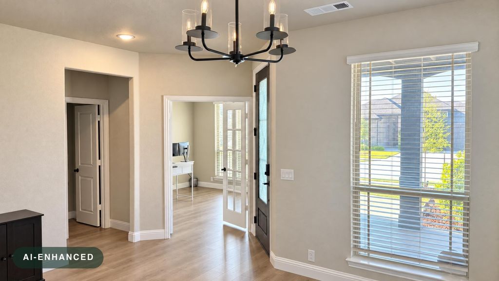 405 Laurel Lane, Glenn Heights, TX 75154 — photo 5