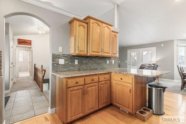 22 N 725 W, Blackfoot, ID 83221