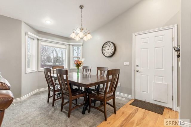 22 N 725 W, Blackfoot, ID 83221