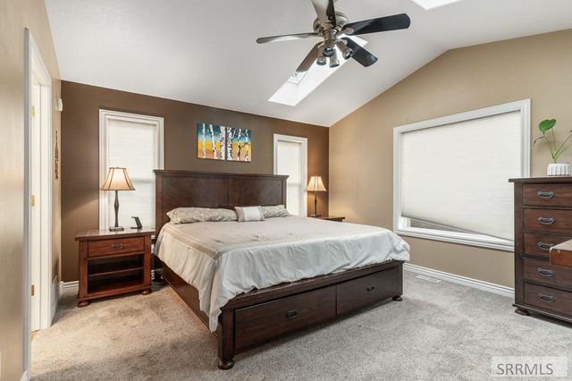 22 N 725 W, Blackfoot, ID 83221