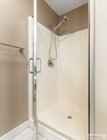 22 N 725 W, Blackfoot, ID 83221