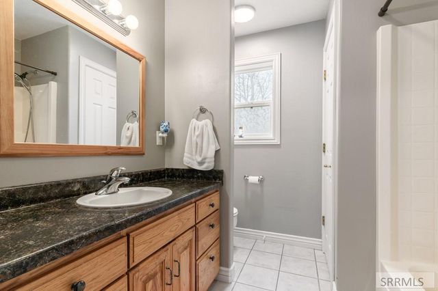 22 N 725 W, Blackfoot, ID 83221