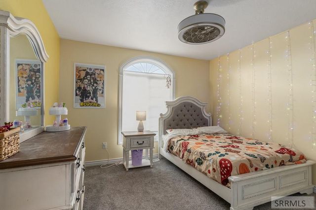 22 N 725 W, Blackfoot, ID 83221