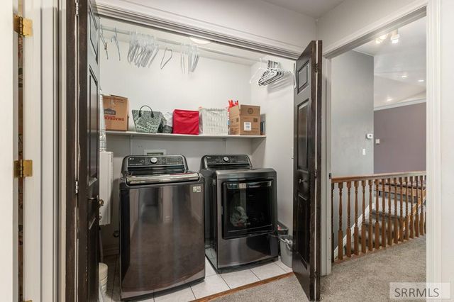 22 N 725 W, Blackfoot, ID 83221