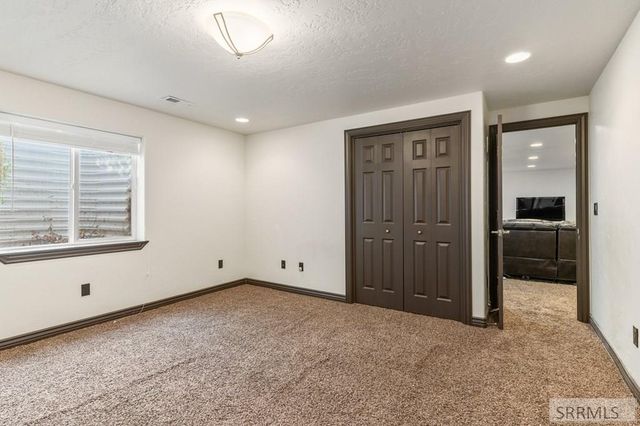 22 N 725 W, Blackfoot, ID 83221