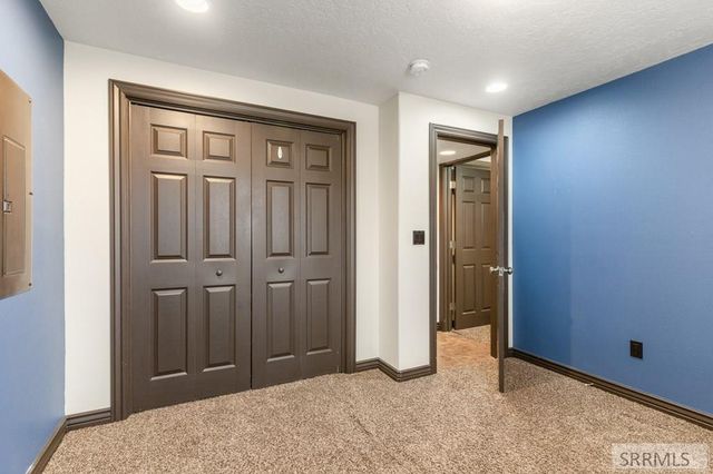 22 N 725 W, Blackfoot, ID 83221