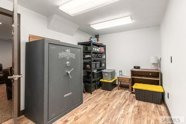 22 N 725 W, Blackfoot, ID 83221