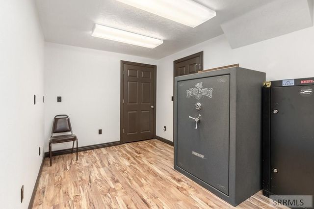 22 N 725 W, Blackfoot, ID 83221