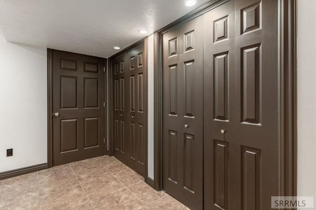 22 N 725 W, Blackfoot, ID 83221