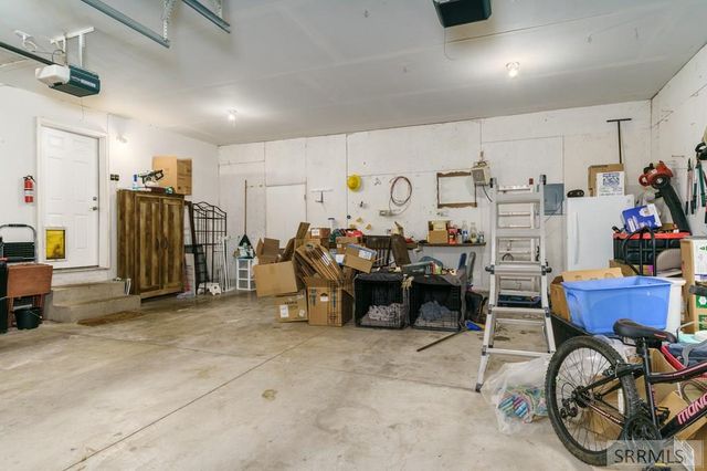 22 N 725 W, Blackfoot, ID 83221