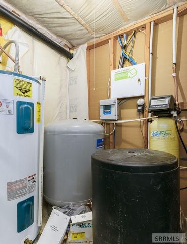 22 N 725 W, Blackfoot, ID 83221