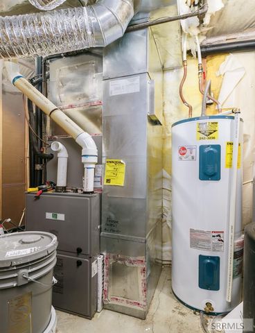 22 N 725 W, Blackfoot, ID 83221