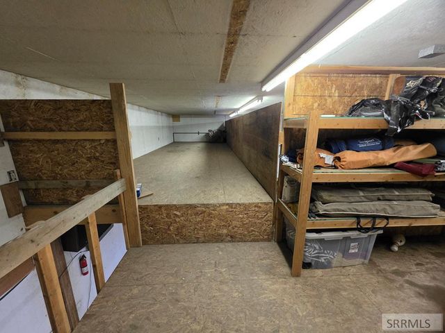 22 N 725 W, Blackfoot, ID 83221