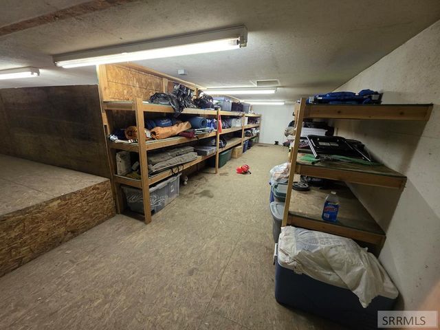 22 N 725 W, Blackfoot, ID 83221