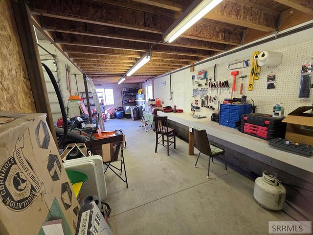 22 N 725 W, Blackfoot, ID 83221