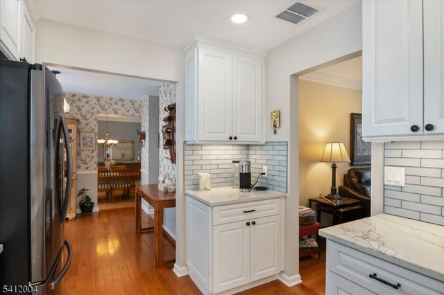 4 Birdseye Circle, Wayne Twp., NJ 07470