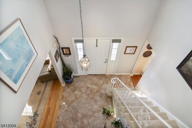 4 Birdseye Circle, Wayne Twp., NJ 07470