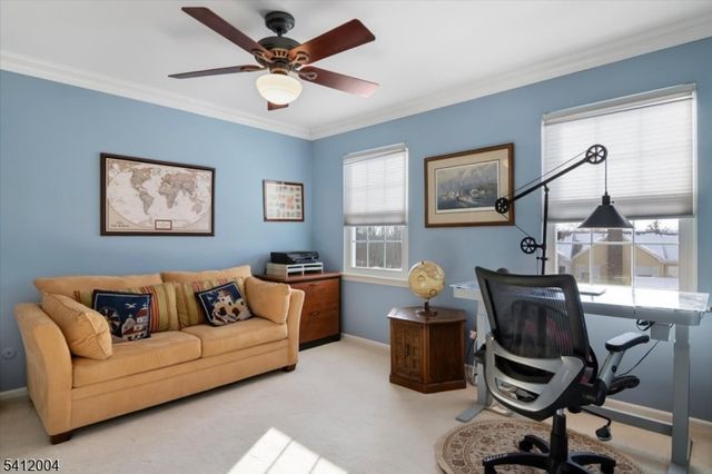 4 Birdseye Circle, Wayne Twp., NJ 07470