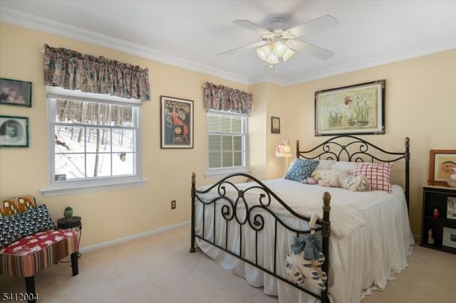 4 Birdseye Circle, Wayne Twp., NJ 07470