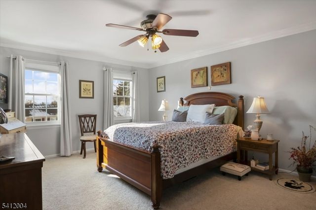 4 Birdseye Circle, Wayne Twp., NJ 07470