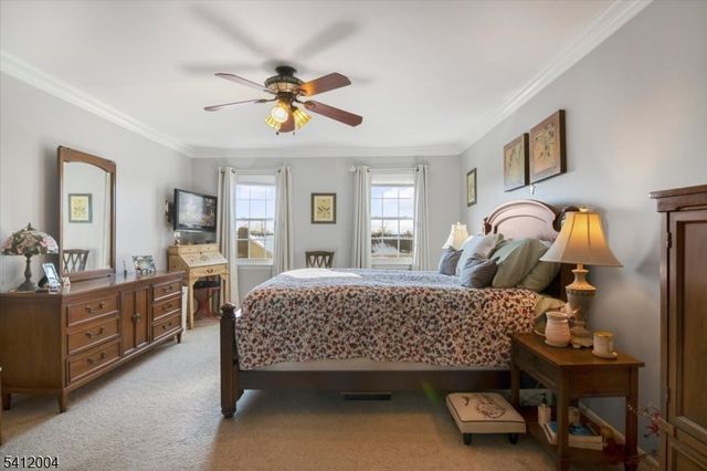 4 Birdseye Circle, Wayne Twp., NJ 07470