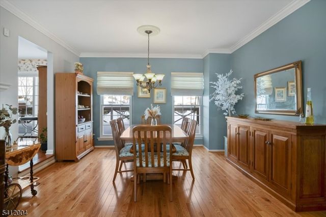 4 Birdseye Circle, Wayne Twp., NJ 07470