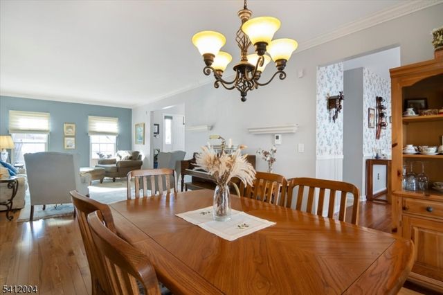 4 Birdseye Circle, Wayne Twp., NJ 07470