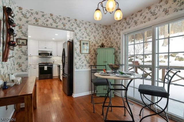 4 Birdseye Circle, Wayne Twp., NJ 07470