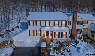 4 Birdseye Circle, Wayne Twp., NJ 07470