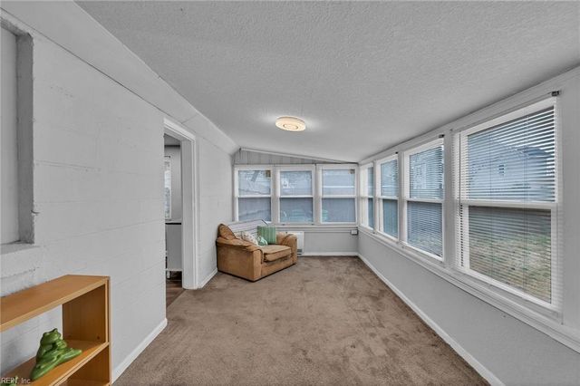 805 Wakefield AVE, Norfolk, VA 23502