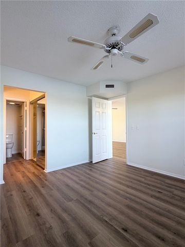 43 Plantation Drive 106, Vero Beach, FL 32966