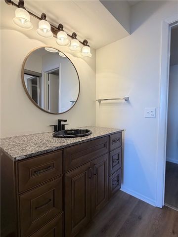 43 Plantation Drive 106, Vero Beach, FL 32966