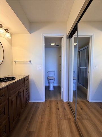 43 Plantation Drive 106, Vero Beach, FL 32966