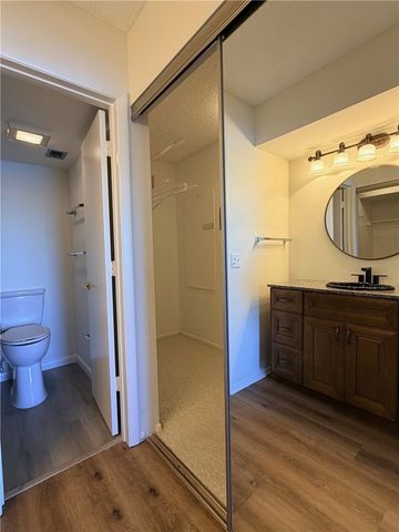 43 Plantation Drive 106, Vero Beach, FL 32966