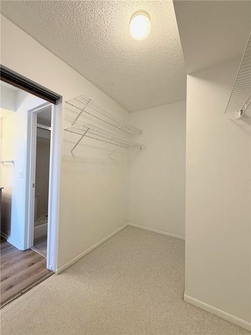 43 Plantation Drive 106, Vero Beach, FL 32966