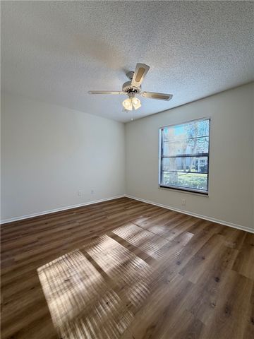 43 Plantation Drive 106, Vero Beach, FL 32966