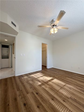 43 Plantation Drive 106, Vero Beach, FL 32966