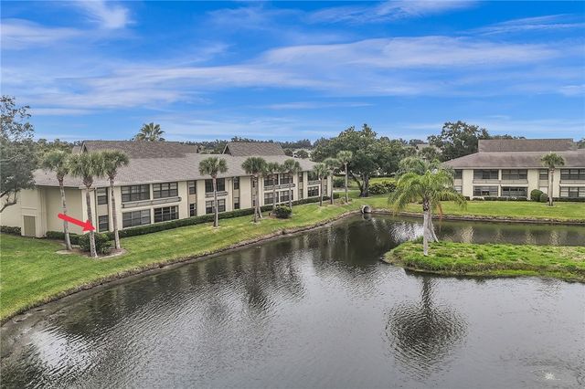 43 Plantation Drive 106, Vero Beach, FL 32966