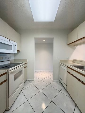 43 Plantation Drive 106, Vero Beach, FL 32966