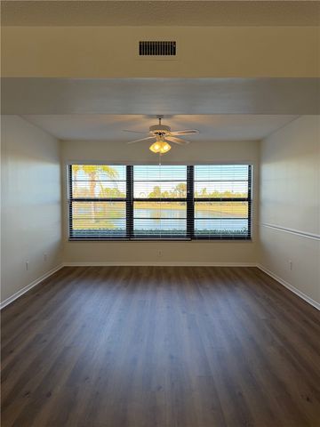 43 Plantation Drive 106, Vero Beach, FL 32966