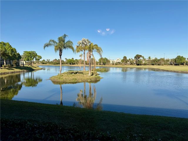 43 Plantation Drive 106, Vero Beach, FL 32966