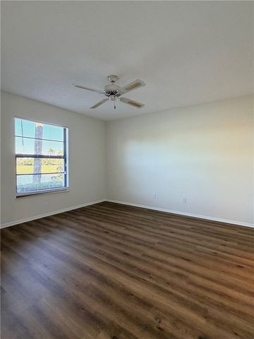 43 Plantation Drive 106, Vero Beach, FL 32966