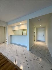 43 Plantation Drive 106, Vero Beach, FL 32966