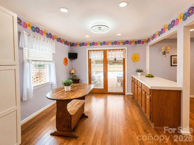 907 Sikes Mill Road, Monroe, NC 28110
