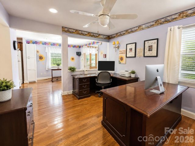 907 Sikes Mill Road, Monroe, NC 28110