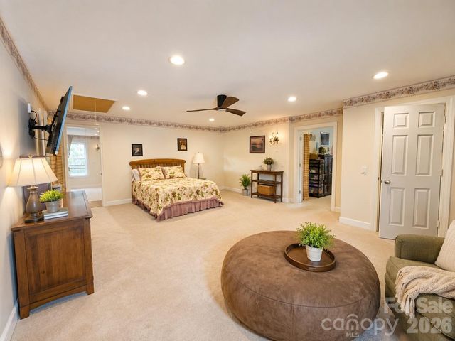 907 Sikes Mill Road, Monroe, NC 28110