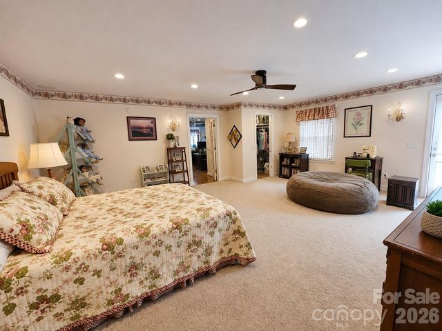 907 Sikes Mill Road, Monroe, NC 28110