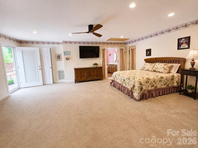 907 Sikes Mill Road, Monroe, NC 28110