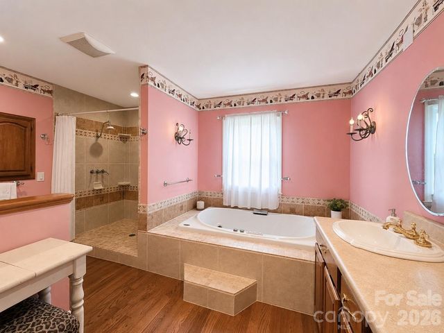 907 Sikes Mill Road, Monroe, NC 28110